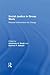 Social Justice in Group Work: Practical Interventions for Change