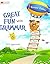 Great Fun with Grammar 2017...