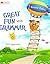 Great Fun with Grammar 2017 Class 6 by N.K. Aggarwala