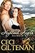 Highland Angels (Fated Hearts, #3)