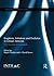 Eruptions, Initiatives and ...
