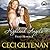 Highland Angels (Fated Hearts, #3)