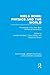 Niels Bohr: Physics and the...
