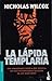 La lápida templaria