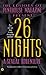 26 Nights: A Sexual Adventu...