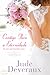 Contigo Para a Eternidade (Nantucket Brides, #3)