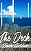 The Deck