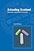 Schooling Scotland: Educati...