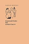 Daughters of Apos...