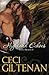 Highland Echoes (Fated Hearts, #2)
