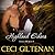 Highland Echoes (Fated Hearts, #2)