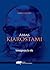 Abbas Kiarostami. Immaginare la vita