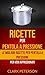 Ricette per pentola a pressione by Clark Peterson