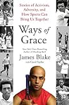 Ways of Grace: St...