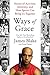 Ways of Grace: Stories of Activism, Adversity, and How Sports Can Bring Us Together – An Athlete Memoir on Responding to Injustice with Dignity and Unity