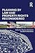 Planning By Law and Propert...