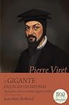 Pierre Viret: um ...