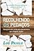 Recolhendo os Pedaços by Lou Priolo
