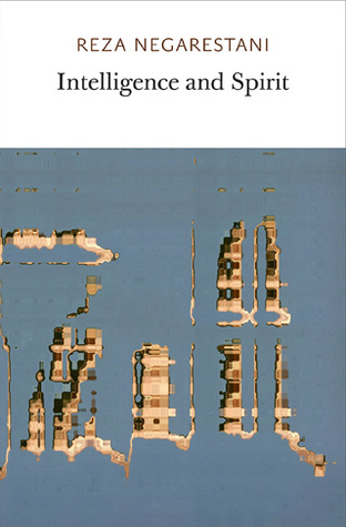 Intelligence and Spirit (Paperback)