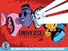 Universe! Vol. 1 ...