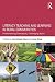 Literacy Teaching and Learn...