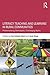 Literacy Teaching and Learning in Rural Communities: Problematizing Stereotypes, Challenging Myths