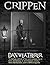 Crippen