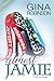 Almost Jamie (The Jet City Kilt Series, #1)