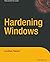 Hardening Windows