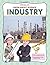 Industry [Paperback] [Jan 0...