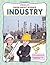 Industry [Paperback] [Jan 0...
