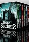 House of Secrets:...