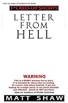 Letter From Hell