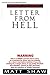 Letter From Hell