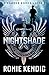 Nightshade (Discarded Heroe...