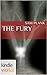 The Fury