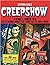 Creepshow