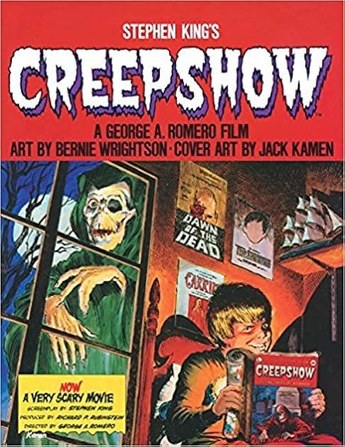 Creepshow