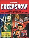Creepshow by Stephen  King