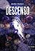 Descenso by Kundo Krunch