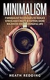 Minimalism: 7 Min...