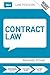 Q&A Contract Law