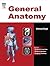 General Anatomy