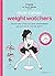 Mon cahier Weight Watchers:...