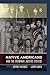 Native Americans and the Cr...