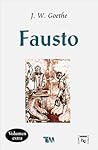Fausto