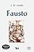 Fausto