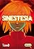 Sinestesia 0