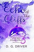 Echo of the Cliffs
