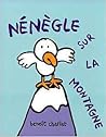 Nénègle Sur La Montagne Nénègle Sur La Montagne
